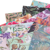 Material Didactico-Creative