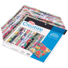 Material Didactico-Creative