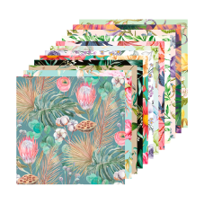 Material Didactico-Creative
