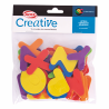 Material Didactico-Creative