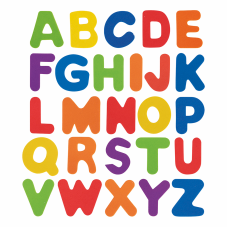 Material Didactico-Creative