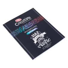 Material Didactico-Creative