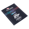 Material Didactico-Creative