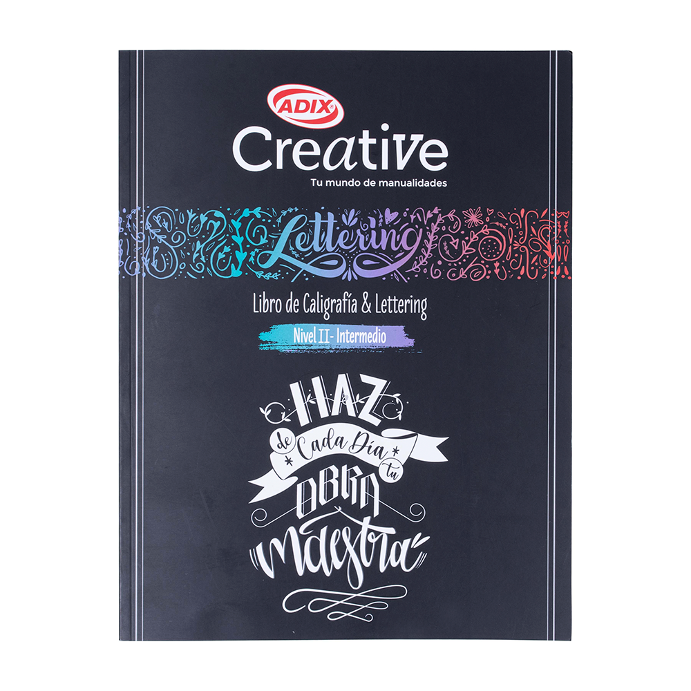 Material Didactico-Creative Material Didactico-Creative