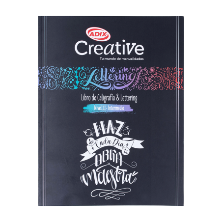 Material Didactico-Creative