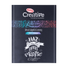 Material Didactico-Creative