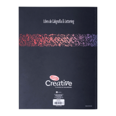 Material Didactico-Creative