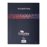 Material Didactico-Creative