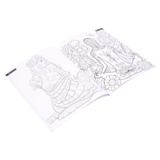 Material Didactico-Creative