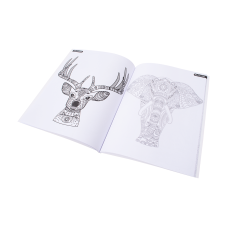 Material Didactico-Creative