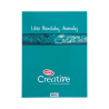 Material Didactico-Creative