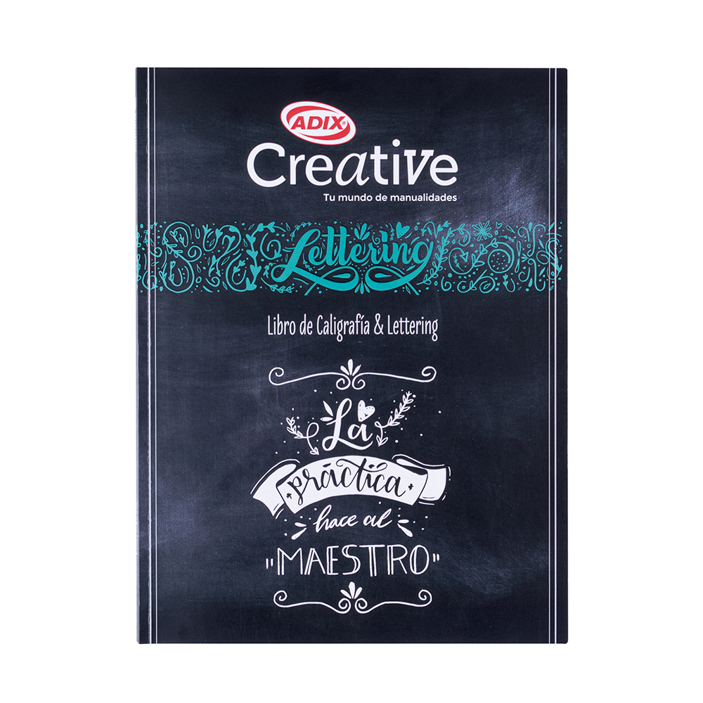 Material Didactico-Creative Material Didactico-Creative
