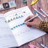Material Didactico-Creative