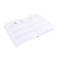 Material Didactico-Creative