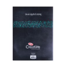 Material Didactico-Creative