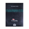 Material Didactico-Creative