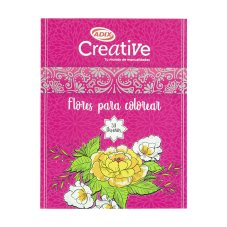 Material Didactico-Creative