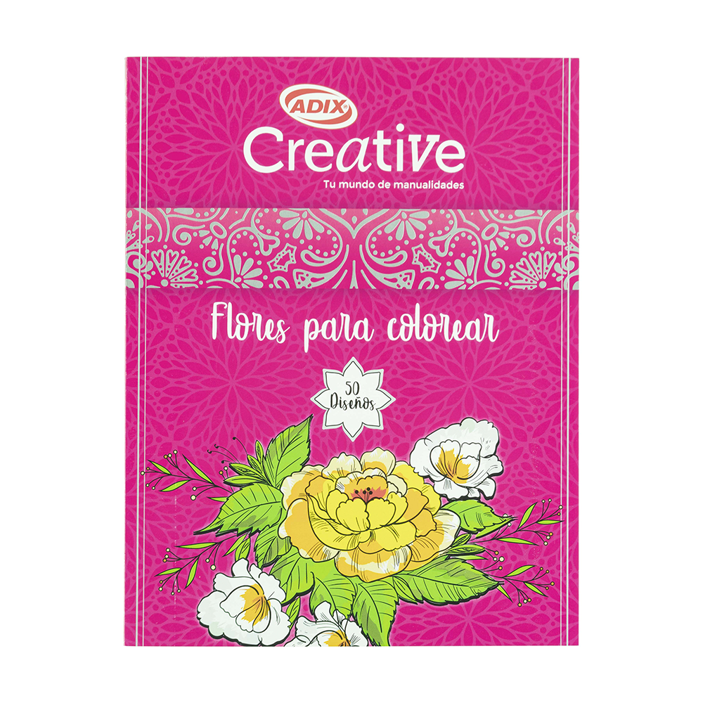 Material Didactico-Creative Material Didactico-Creative