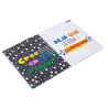 Material Didactico-Creative