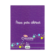 Material Didactico-Creative
