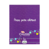 Material Didactico-Creative
