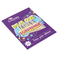 Material Didactico-Creative