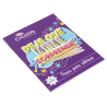 Material Didactico-Creative