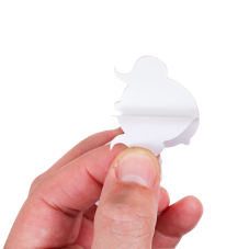Material Didactico-Creative
