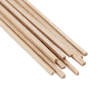 Material Didactico-