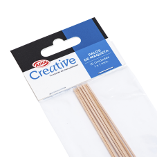 Material Didactico-