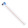 Material Didactico-