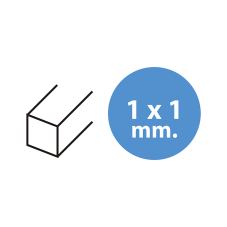 Material Didactico-