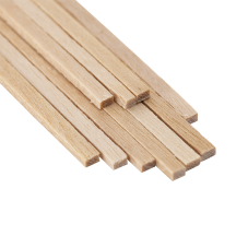 Material Didactico-