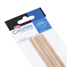 Material Didactico-