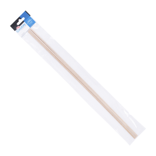 Material Didactico-
