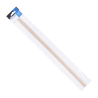 Material Didactico-
