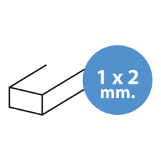 Material Didactico-