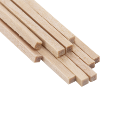 Material Didactico-
