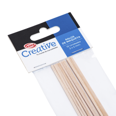Material Didactico-