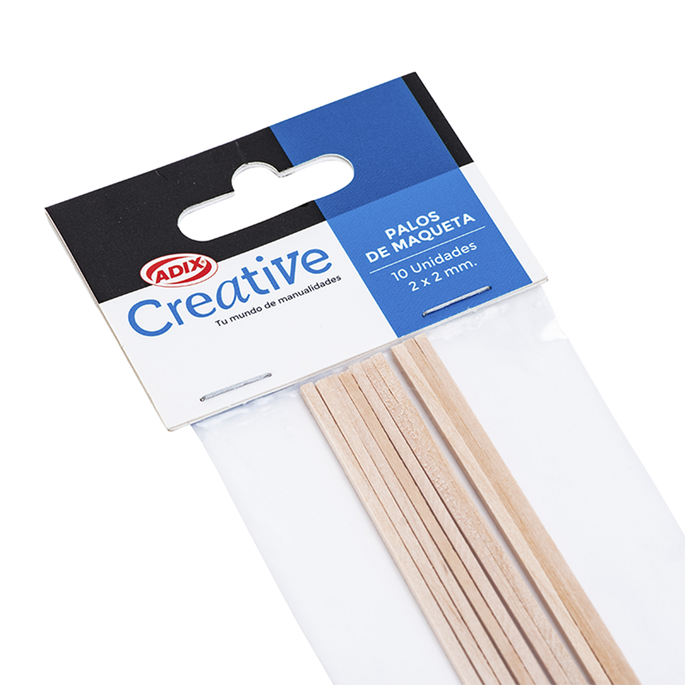 Material Didactico- Material Didactico-