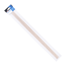 Material Didactico-