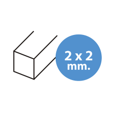Material Didactico-