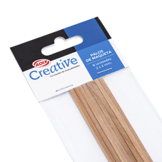 Material Didactico-