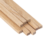 Material Didactico-