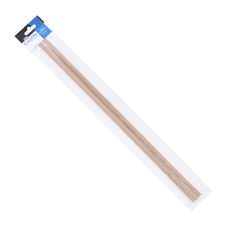 Material Didactico-
