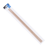 Material Didactico-