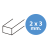Material Didactico-