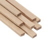 Material Didactico-