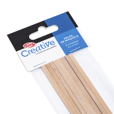 Material Didactico-