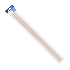 Material Didactico-